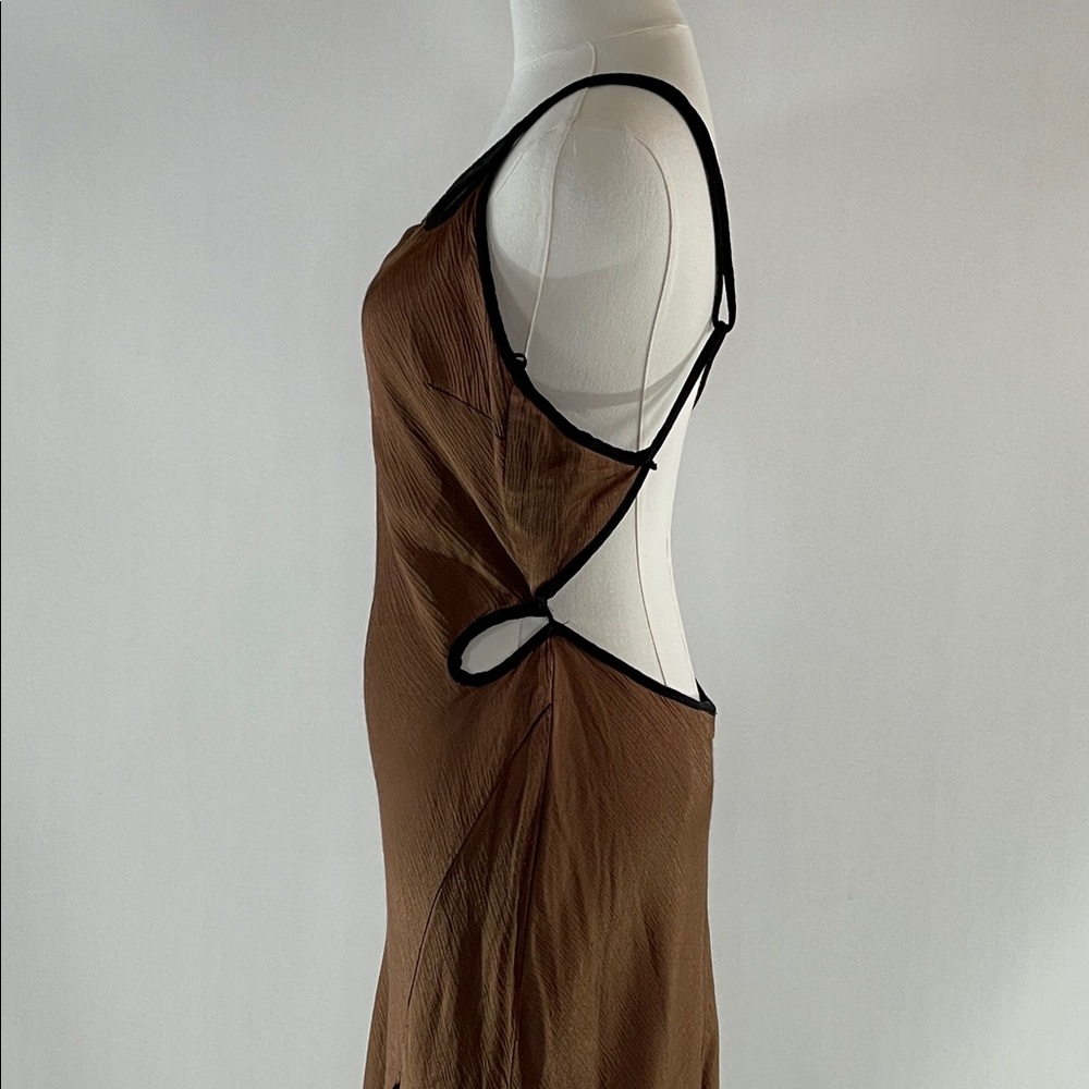Bec + Bridge Kehlani Gown, 8 - Picture 10 of 16